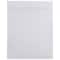 JAM Paper 11.5" x 14.5" White Open End Catalog Commercial Envelopes